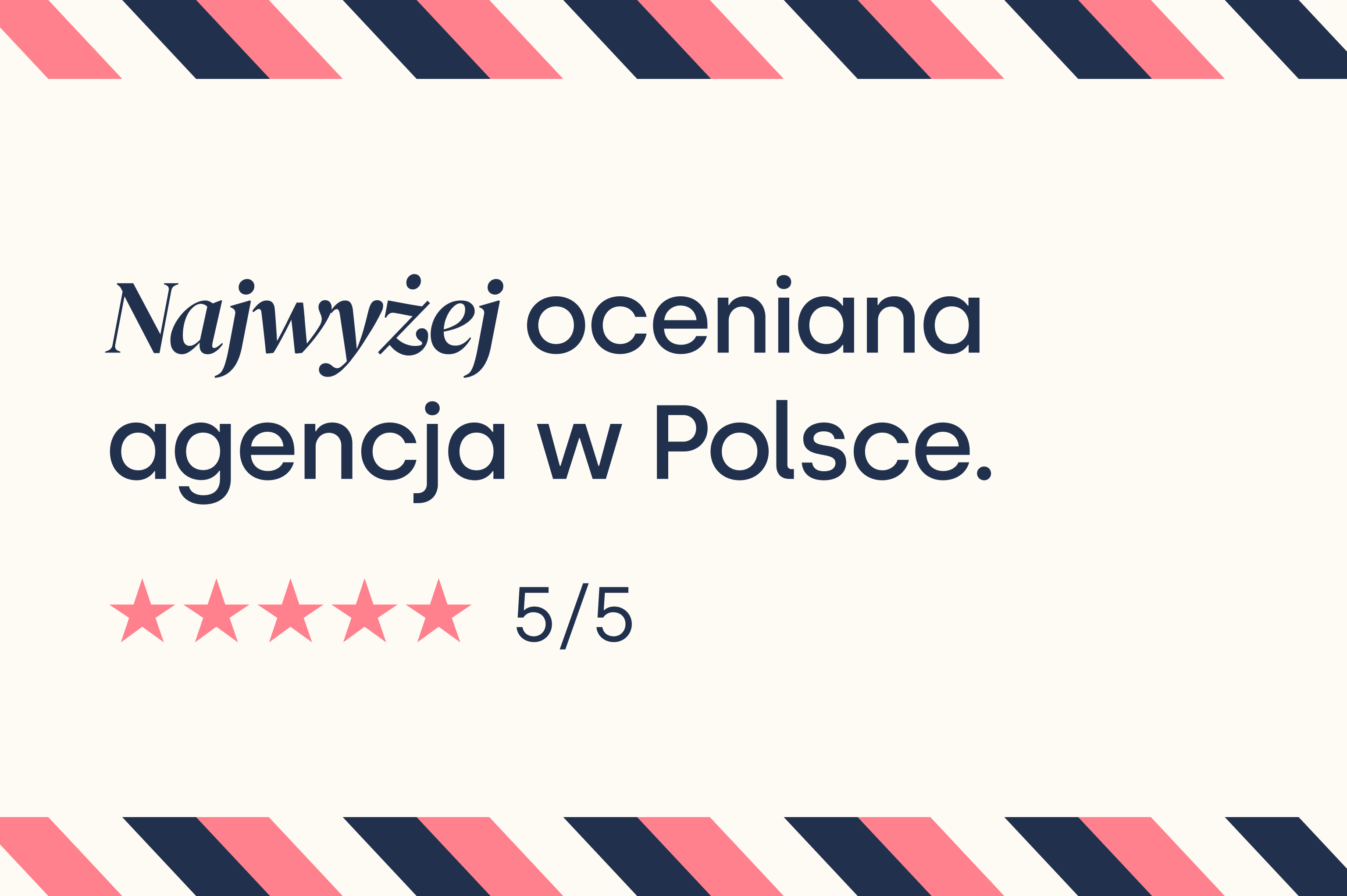 10 lat wśród najlepszych: JAMEL w rankingu MMP
