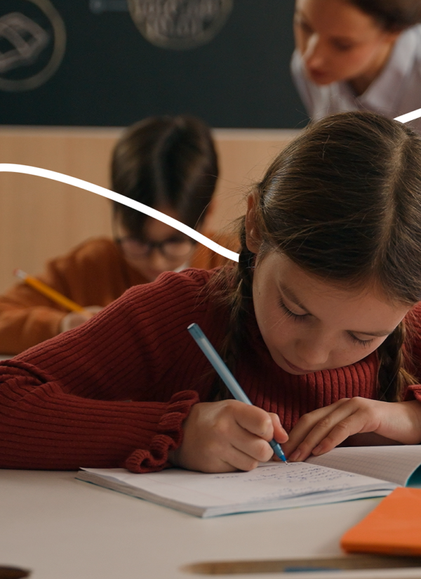 Reforma 26. Kompas jutra, który porządkuje kierunek zmian